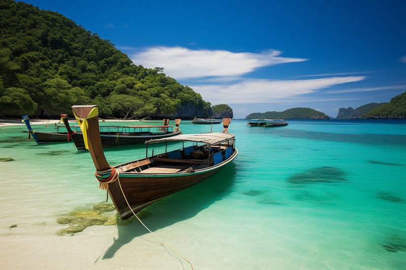聊城婚姻律师咨询 聊城婚姻家庭律师？-第2张图片-和乐夫妻百科